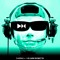 Promo Dyonix