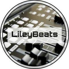 Liley Beats