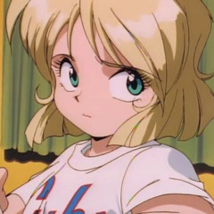 Saika Wa