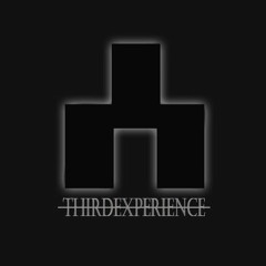 ThirdExperience