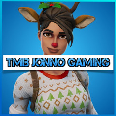 TMB Jonno