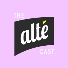 The Alté Cast