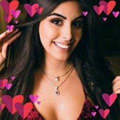 Katiaa Khoury