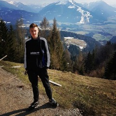 Jannis JJ