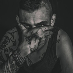 Maciek Homek