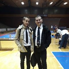 Jovan Romac