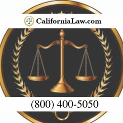 California Lawyer (800) 400-5050