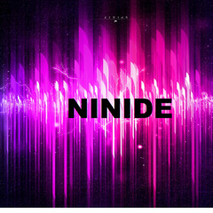 Ninide ****