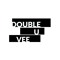 DoubleUVee