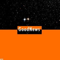 GoodNews