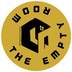 The Empty Room Band