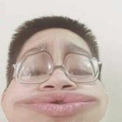 Đức Bùi Quang