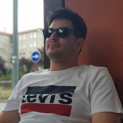 Diego Armada