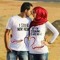 ميادة جمال