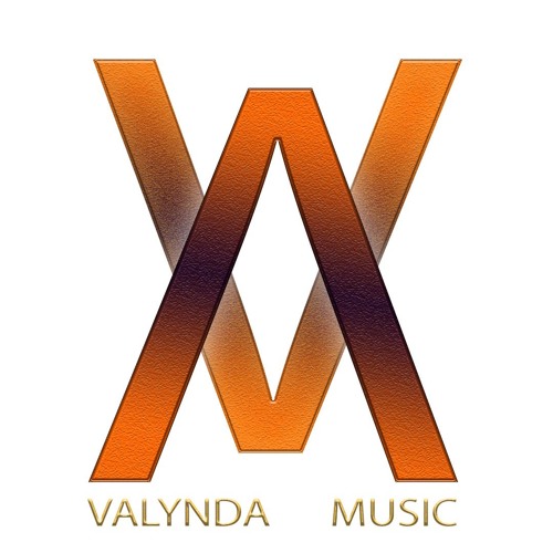 VALYNDA MUSIC’s avatar