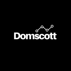 Domscott