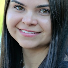 User 456019709