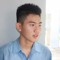 Barry Anh