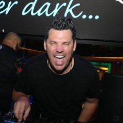 DeeJaySilver