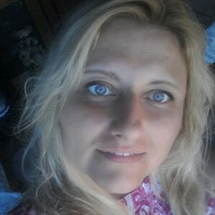 meryann