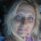meryann