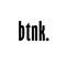 btnk.
