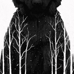 Woof
