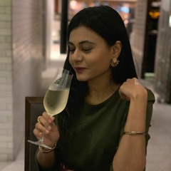 Palak Gupta