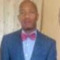 katlego tshiloane