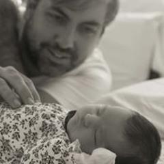 Julimar Cardoso Alves