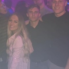 Kieran Walmsley