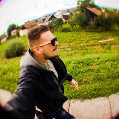 DavidCech|soundtracks and moods