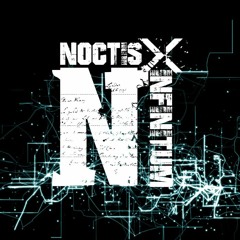 Noctis Infinitum