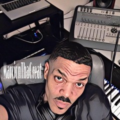 SouthBeatz Music Group / Marcion