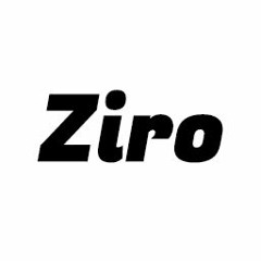 TheOfficialZiro