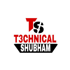 Technical Shubham