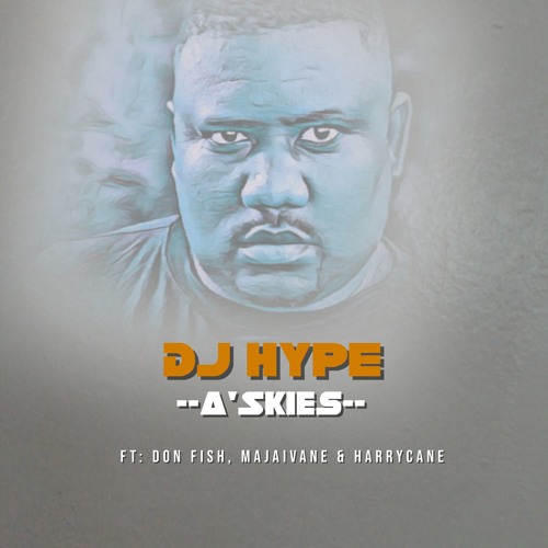 Stream DJ HYPE music Listen to songs, albums, playlists for free on