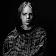 PSYCHOMANE - LVL - DEATH