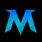 MaNe Clan