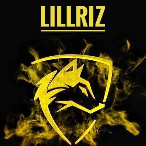 LillRiz’s avatar