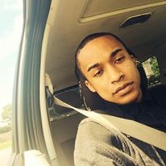 Kameron Talley