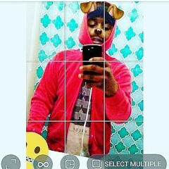 User 421191390