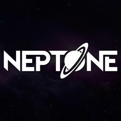 NEPTONE