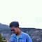 Herry Irawan