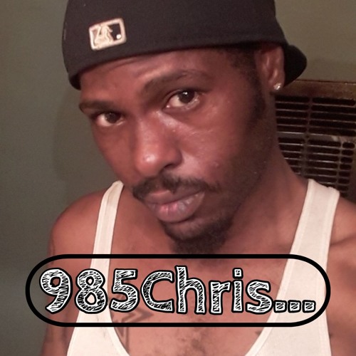 985Chris’s avatar