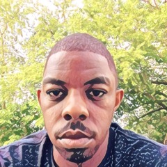 Dirty produce by shaq_wave22