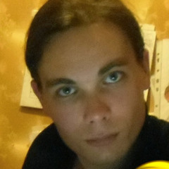 Tomasz KUZMIUK