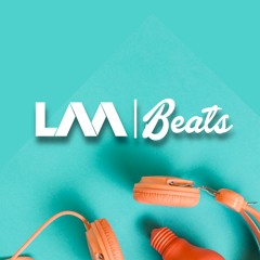 LM | Beats