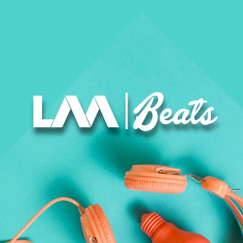 LM | Beats’s avatar