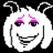 Rancer